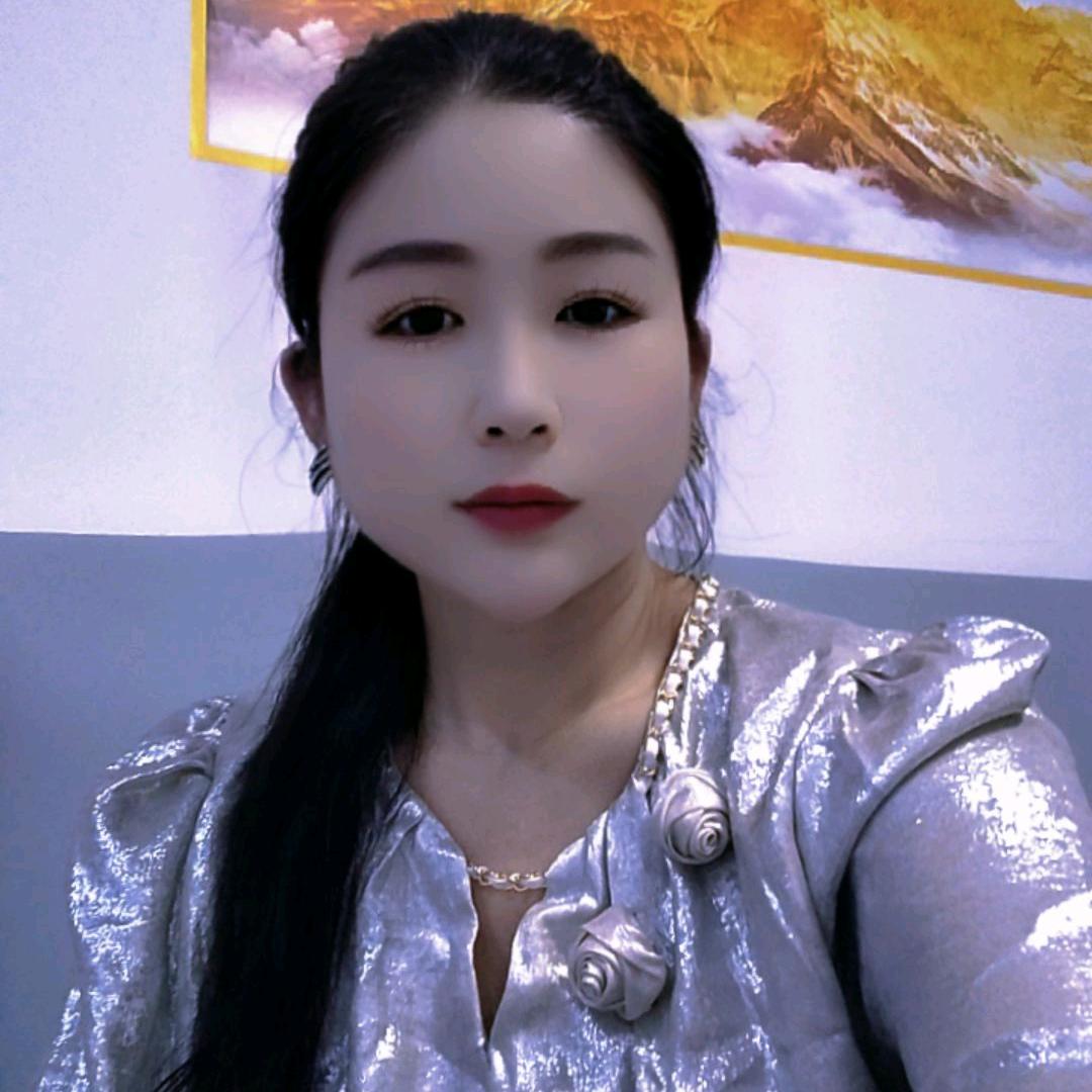 开心快乐