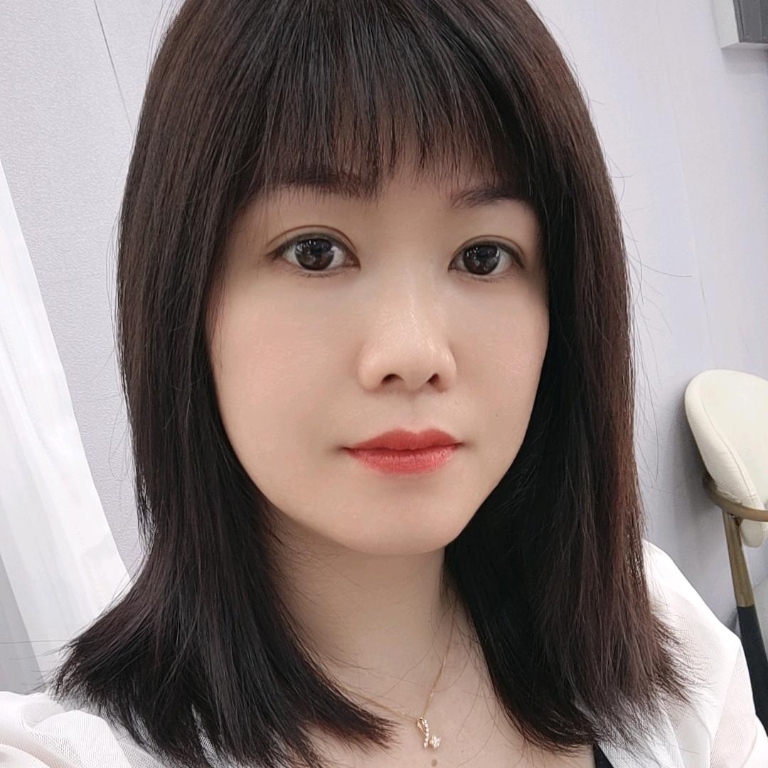 申请加入你的人生