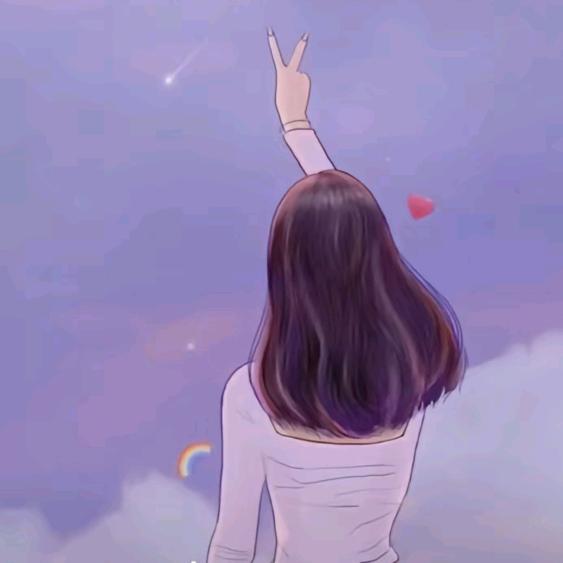 雨中玲子