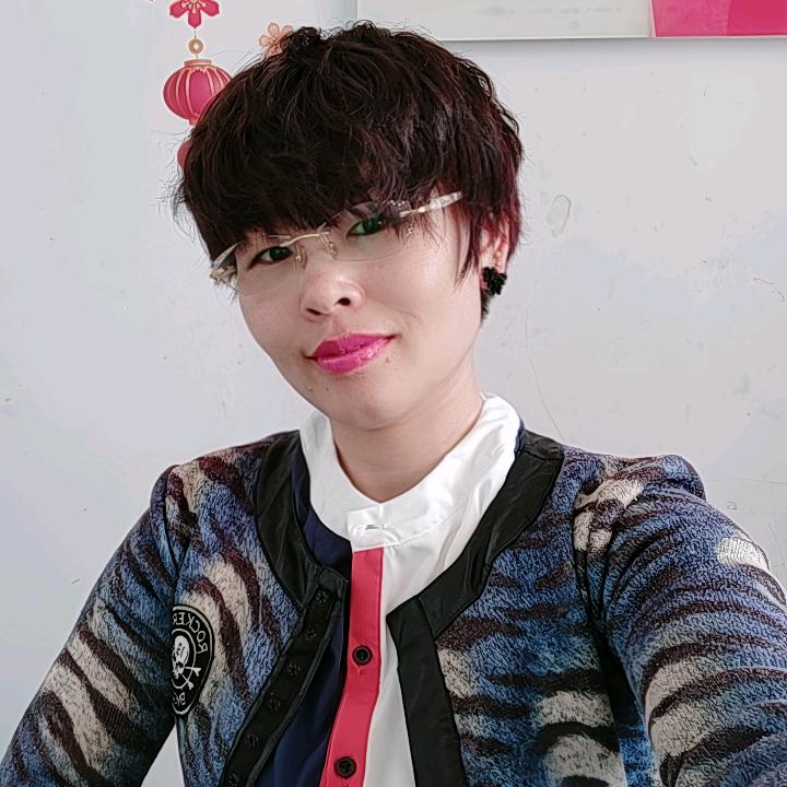 王小丫
