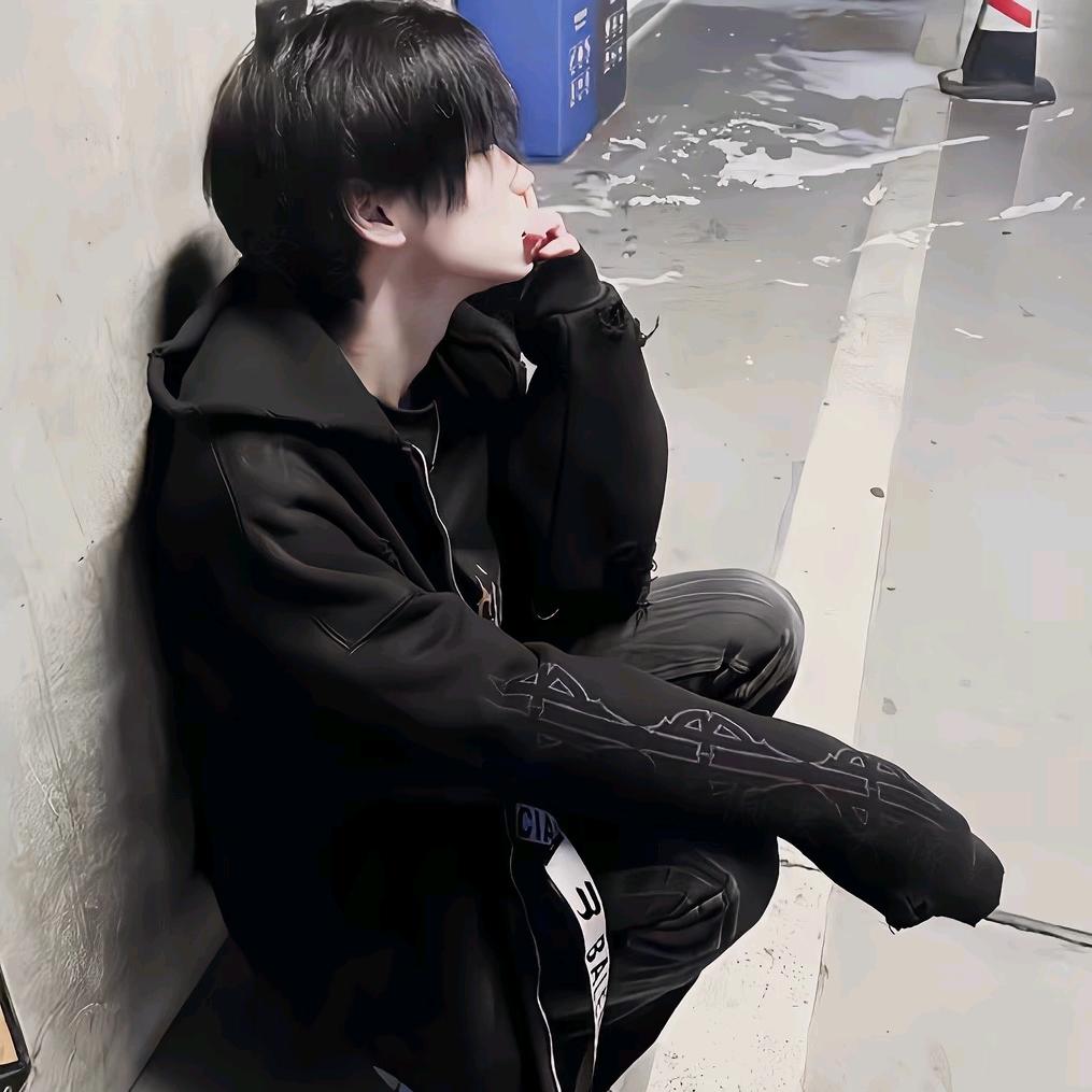 娄底第一暖男(被伤中)