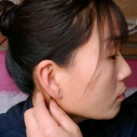 @一顺百顺事事顺@