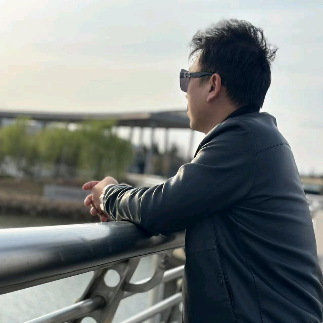 尘中客忘归家