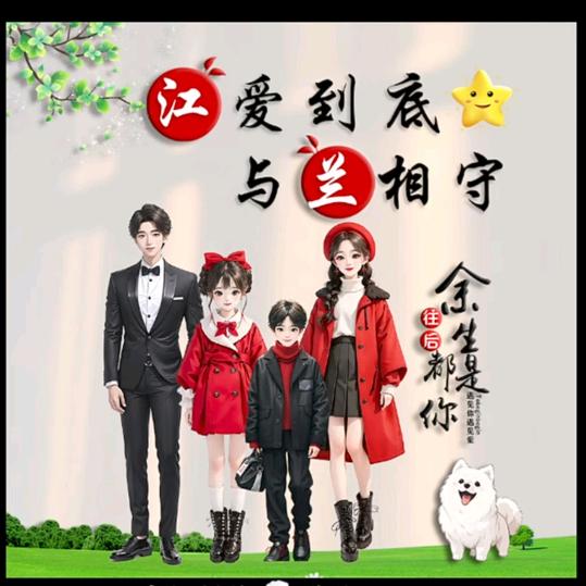 🌈一名农村爱做饭的丑小伙