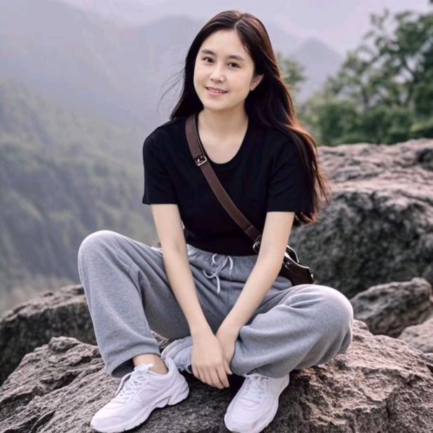 西海情歌驿站