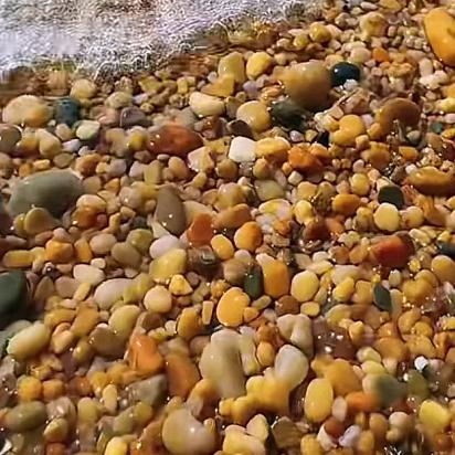 美食加美景