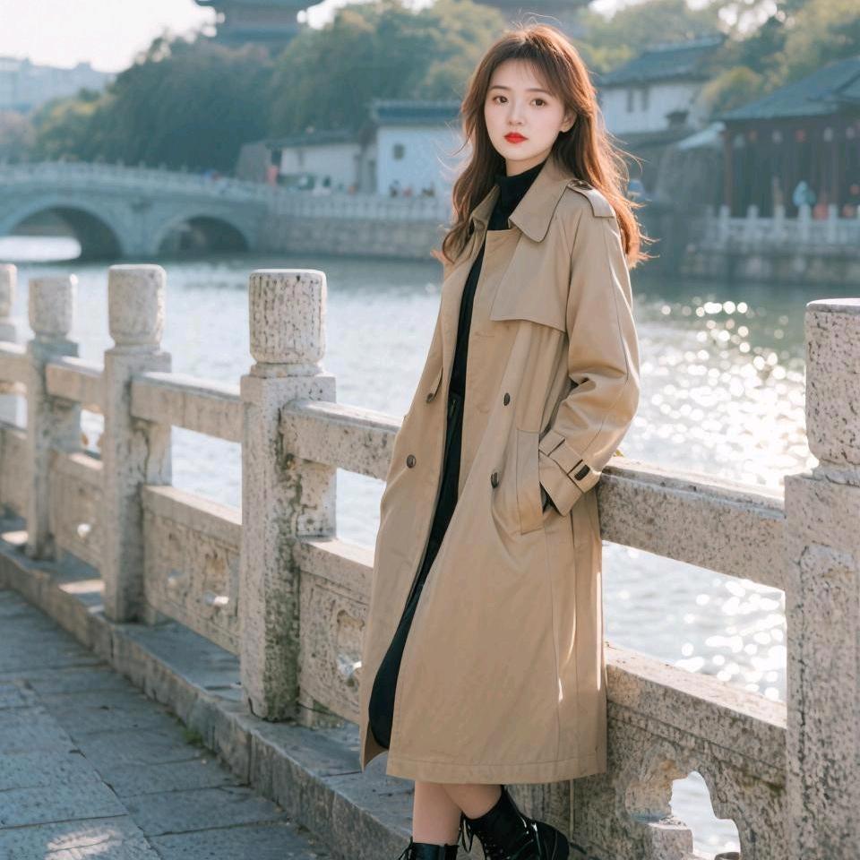 蝴蝶飞不过沧海