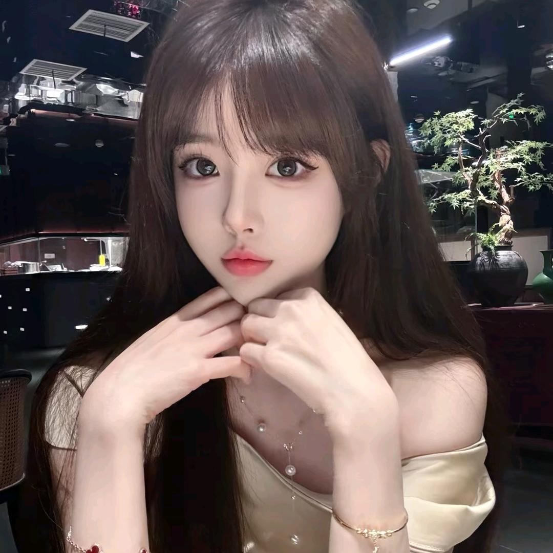 暴富小仙女