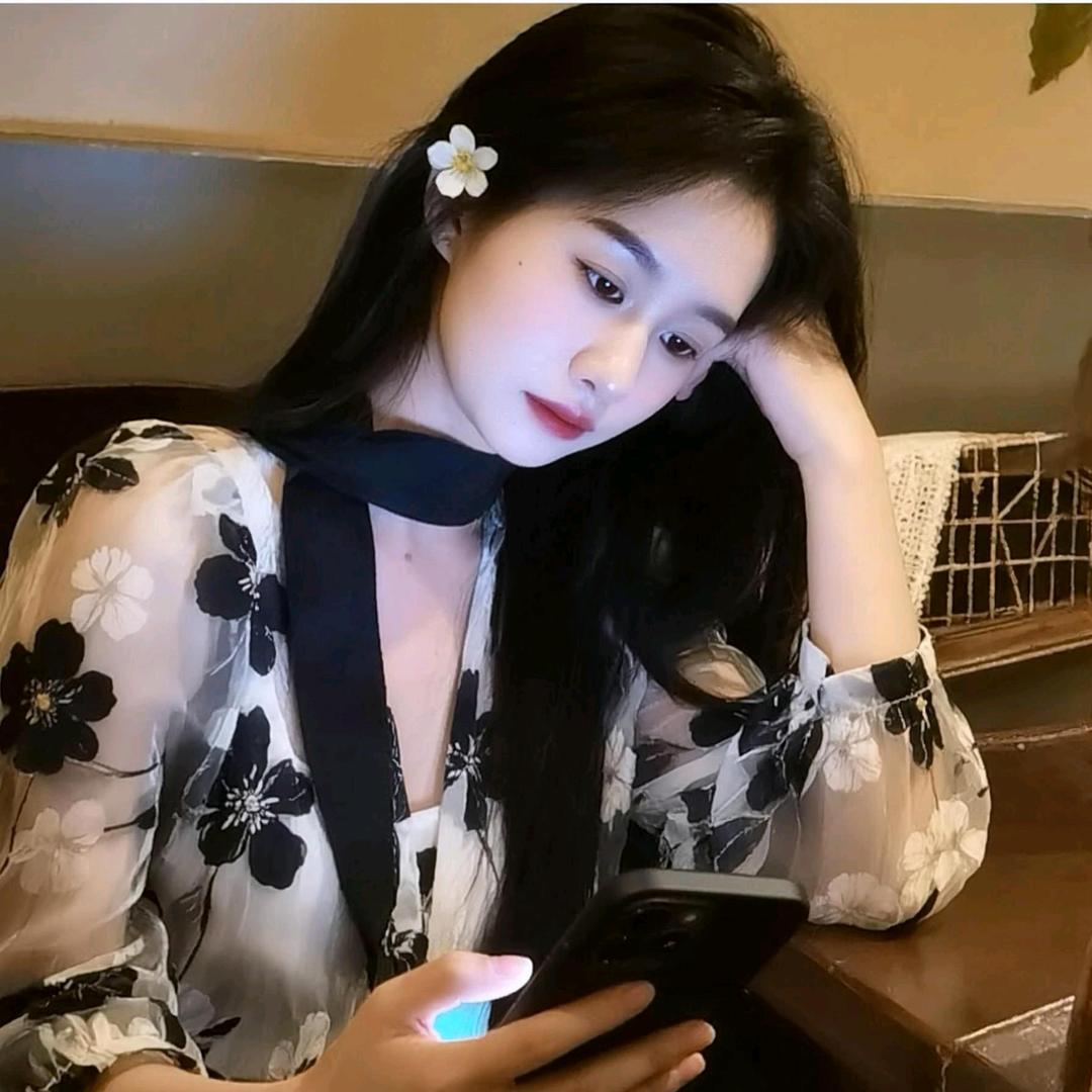 来一杯冰可乐