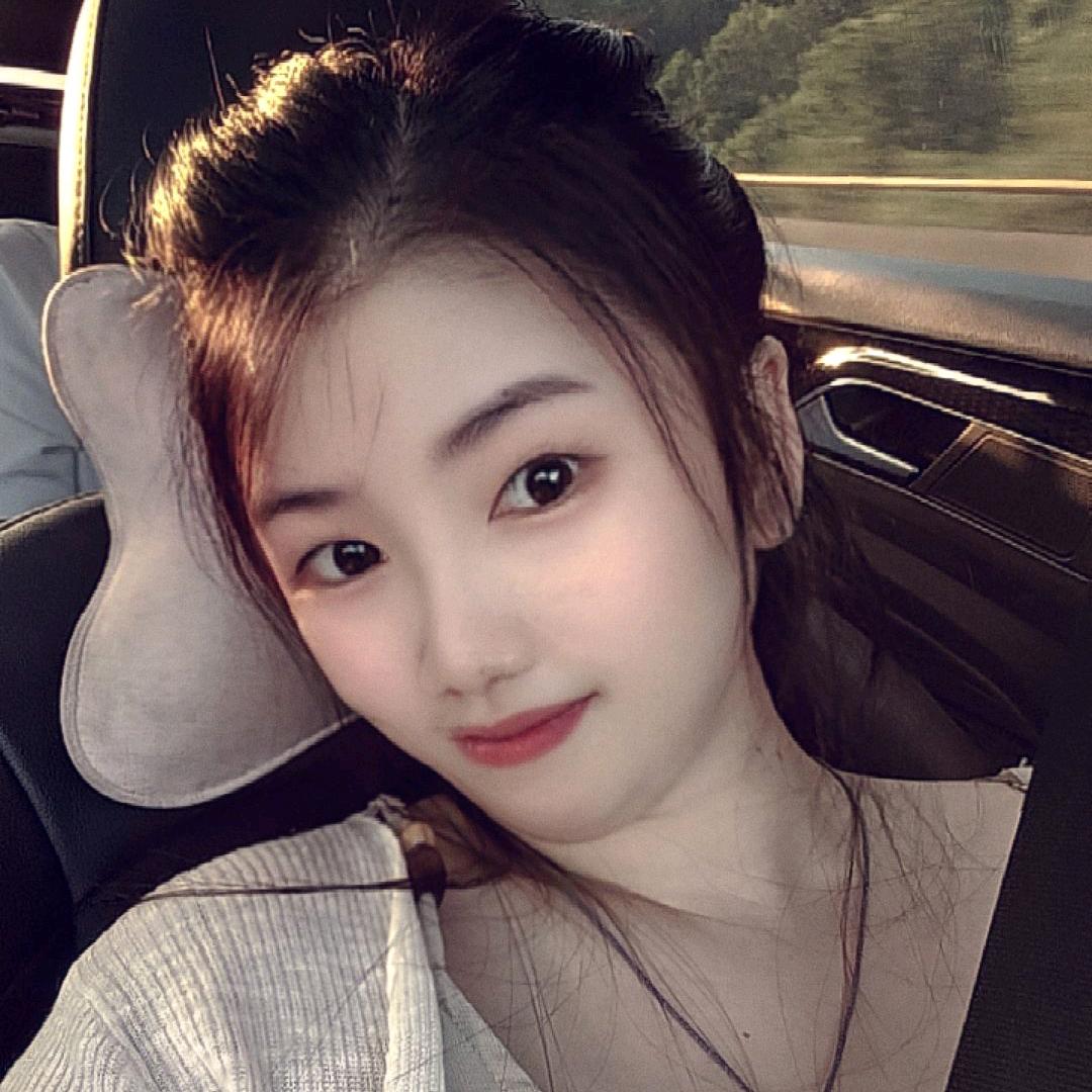 小杜娟