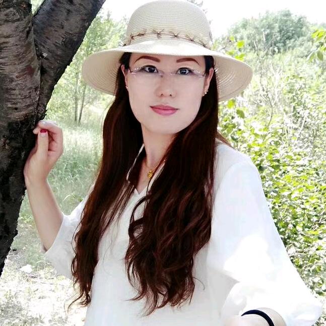 进琴姐的橱窗逛逛😘