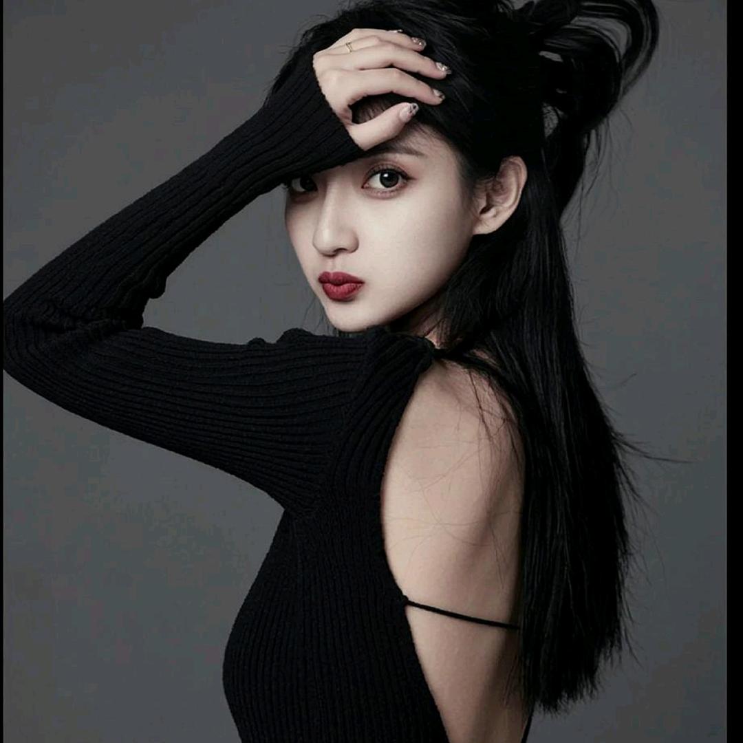 ♥(｡￫瑞￩｡)♥