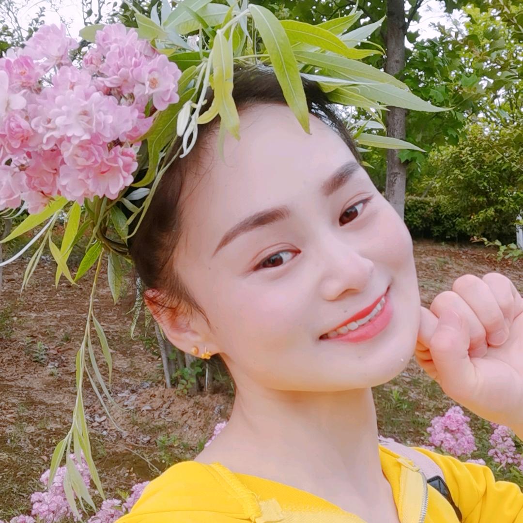 正毅妈（拒绝连赞）