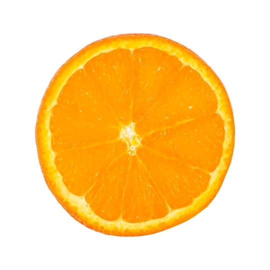 不在楼阁