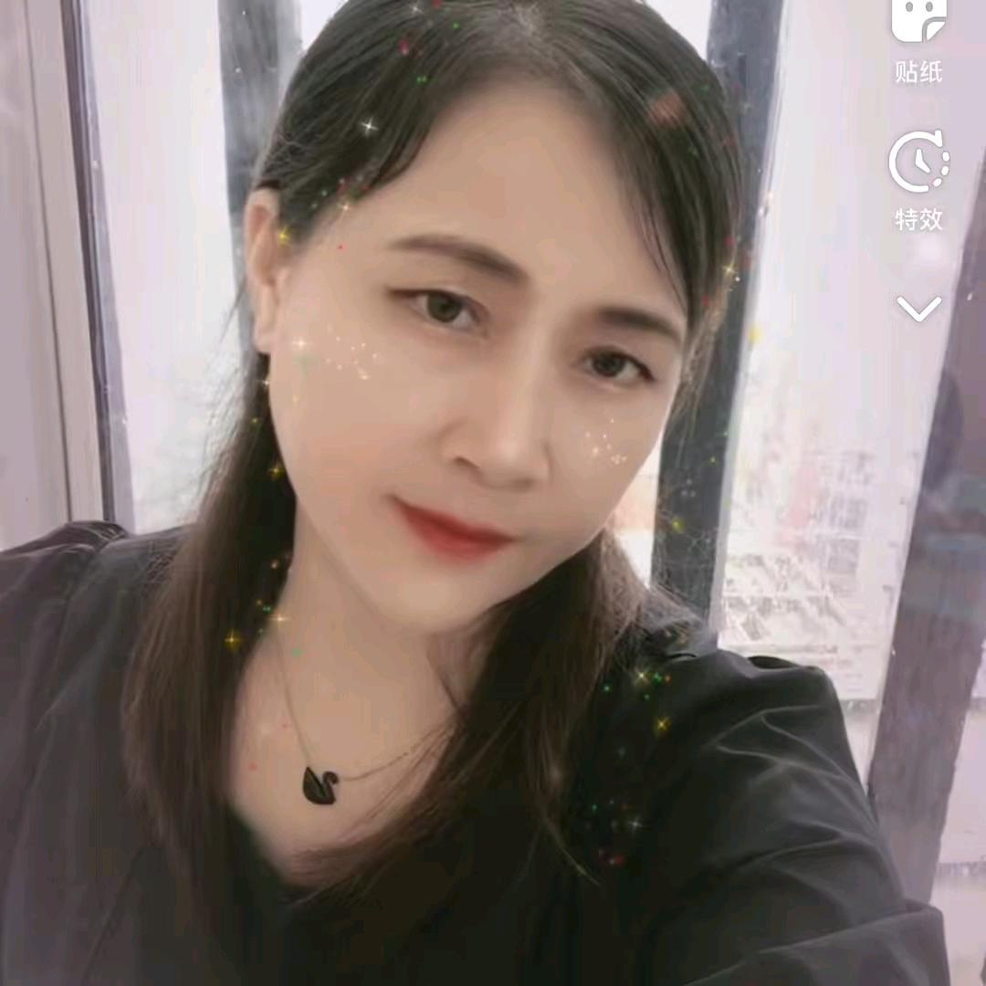 安徽  华姐
