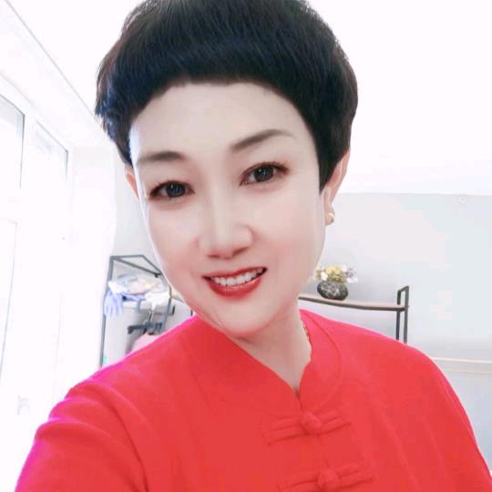 牵线红娘