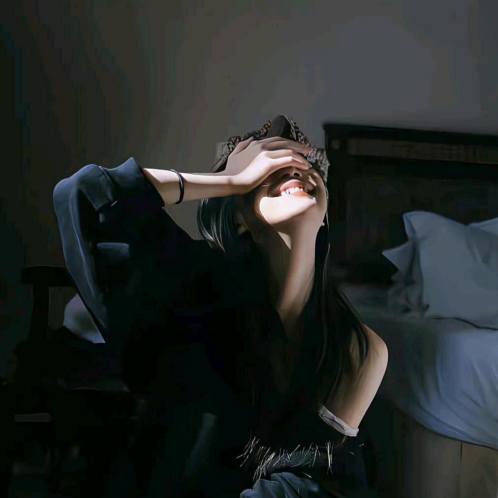 蘭.