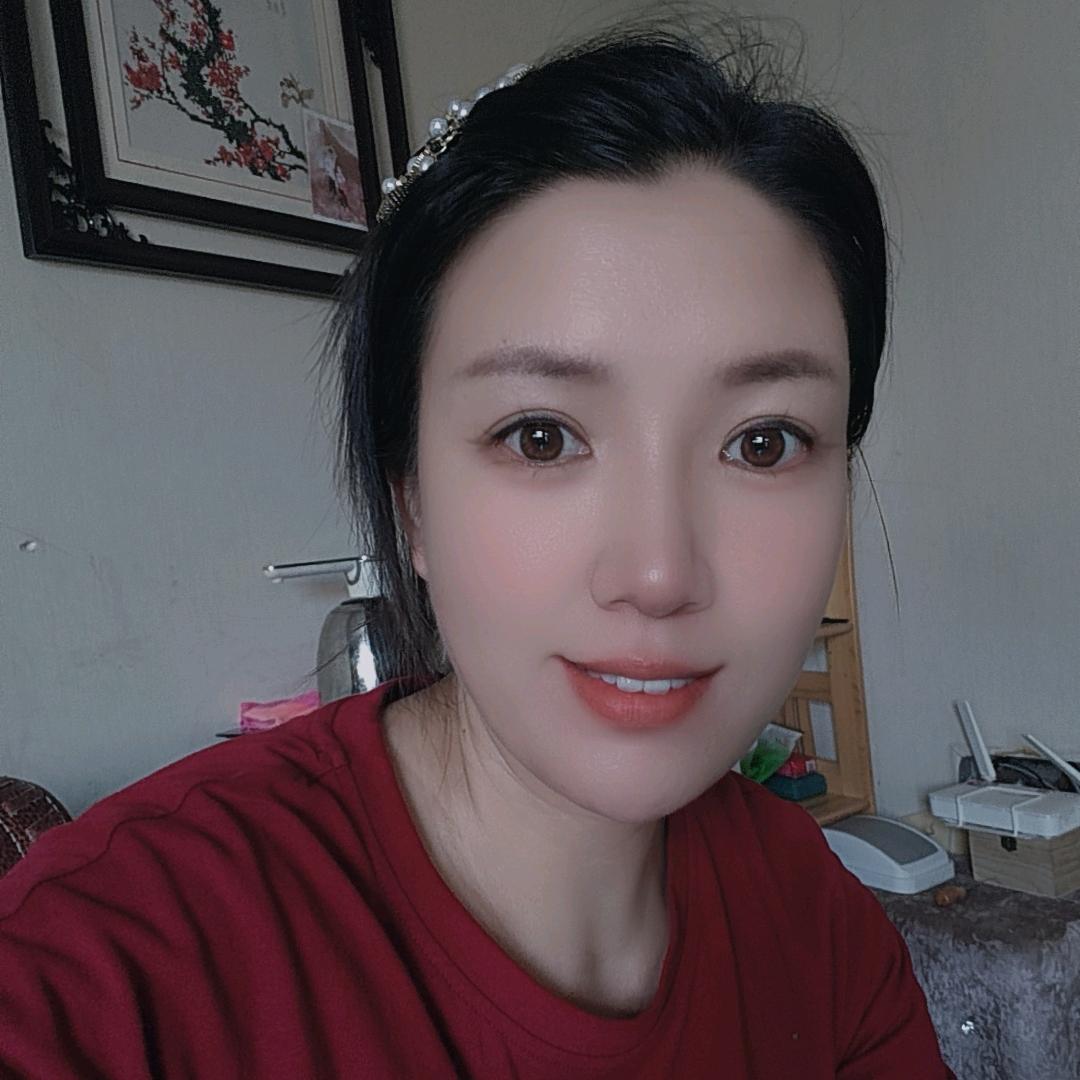 （汝州）小白杨