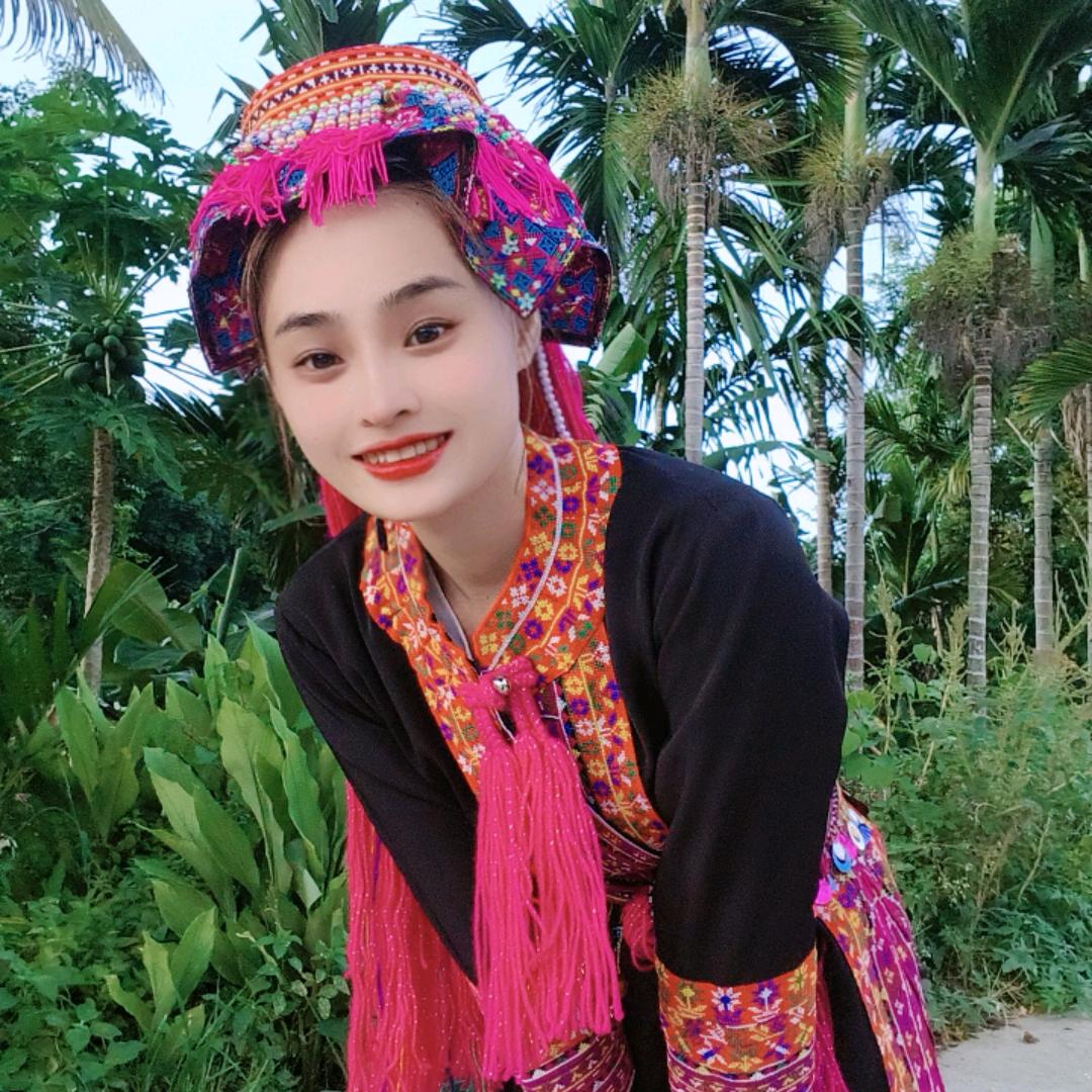 海南小星星