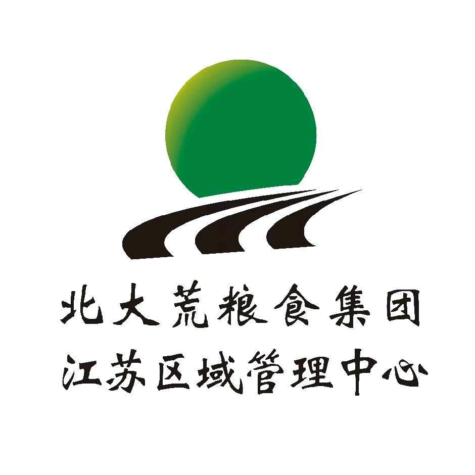 粮仓天下一北大荒西隆粮油集团