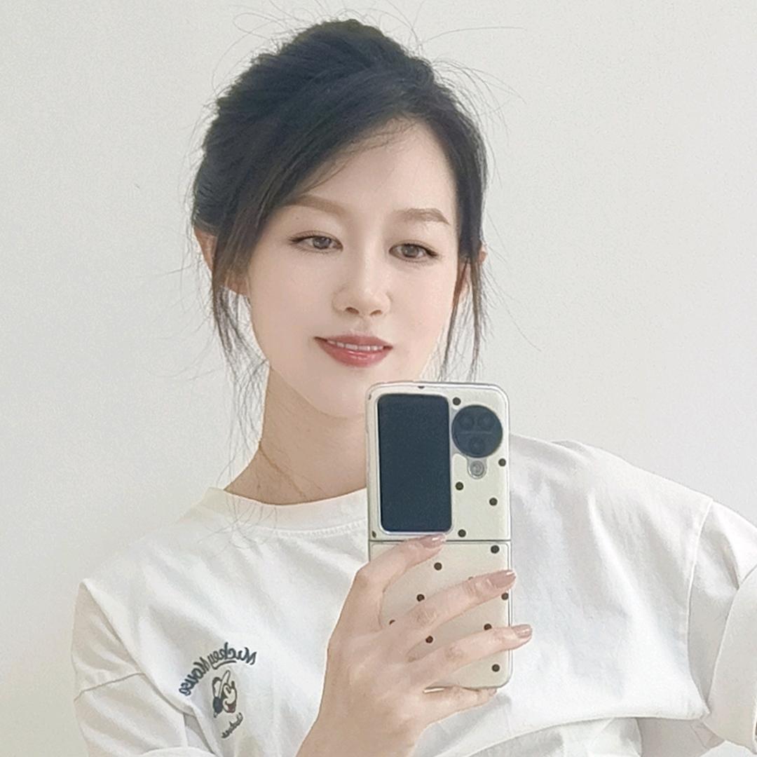 晏宁吖