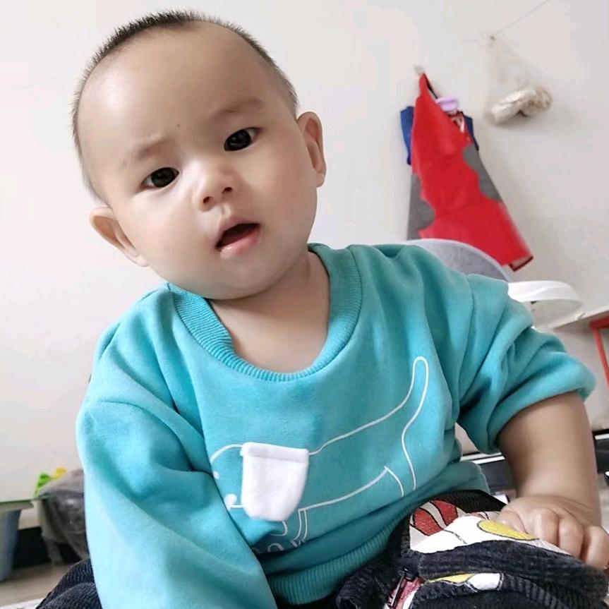 幸福我和你
