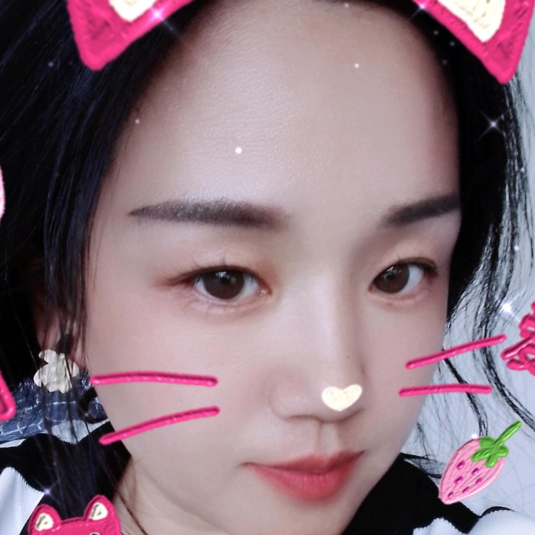 涵涵