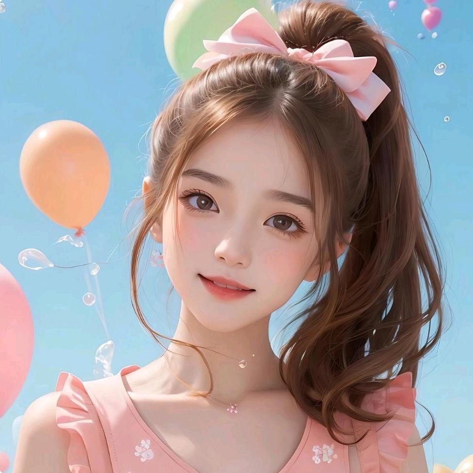 婷婷好物分享～💞