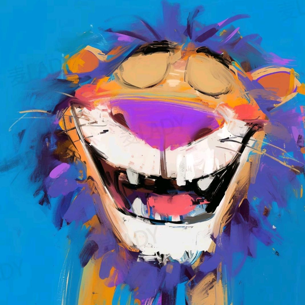 于是天就这样亮了