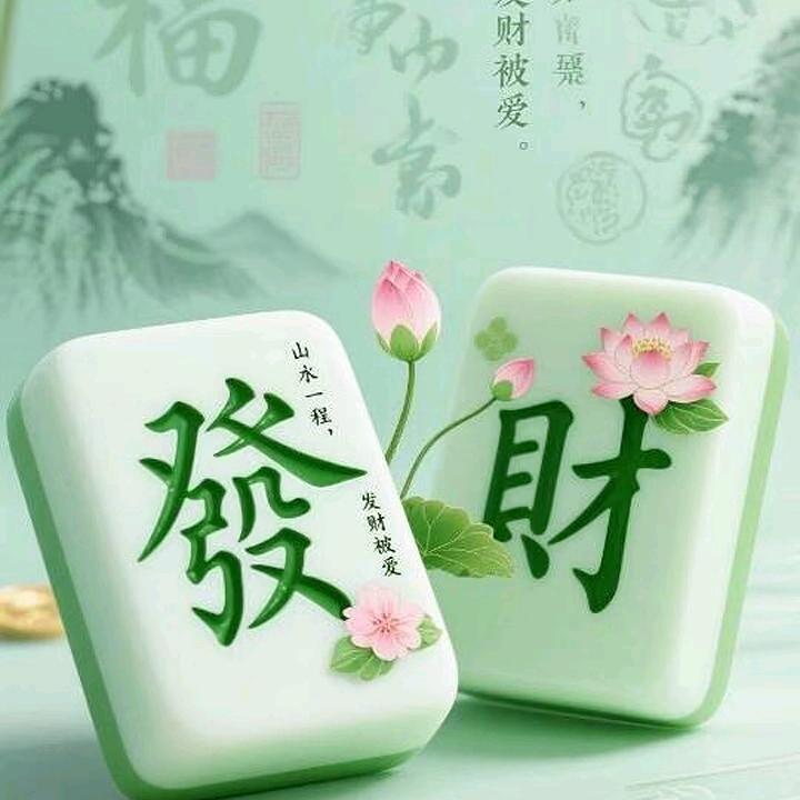 花猫剑圣