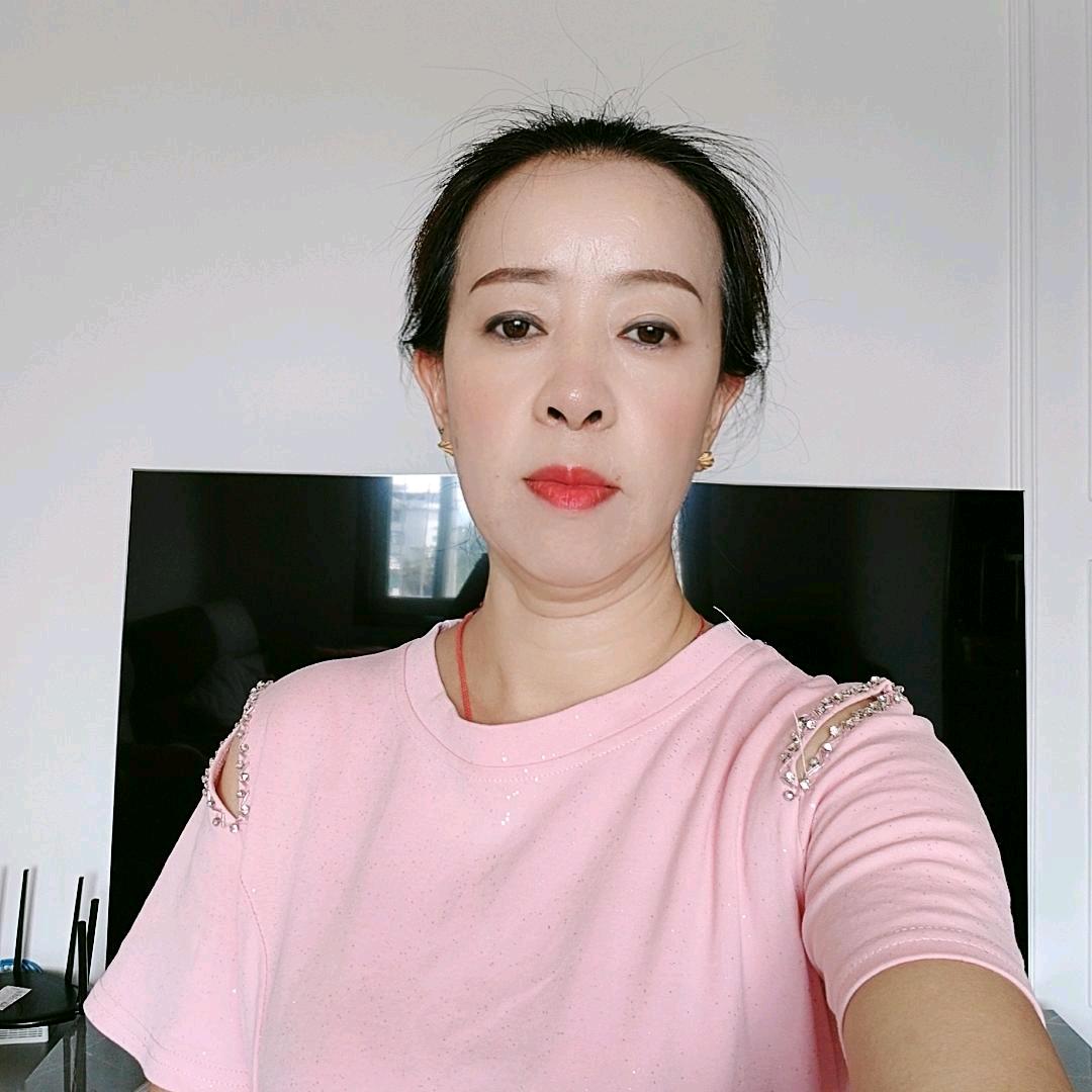 红莲爱跳舞（上午9:10直播助力号）