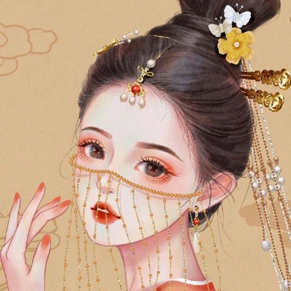 西瓜派