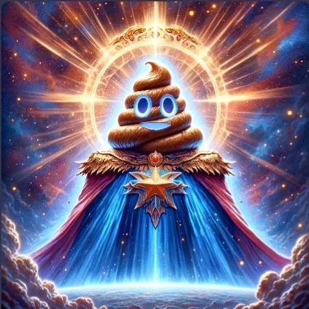 厨神（三角洲行动）