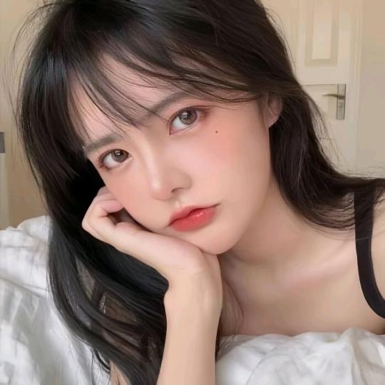 安妮的宝藏