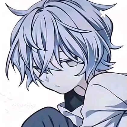 昊昊❄