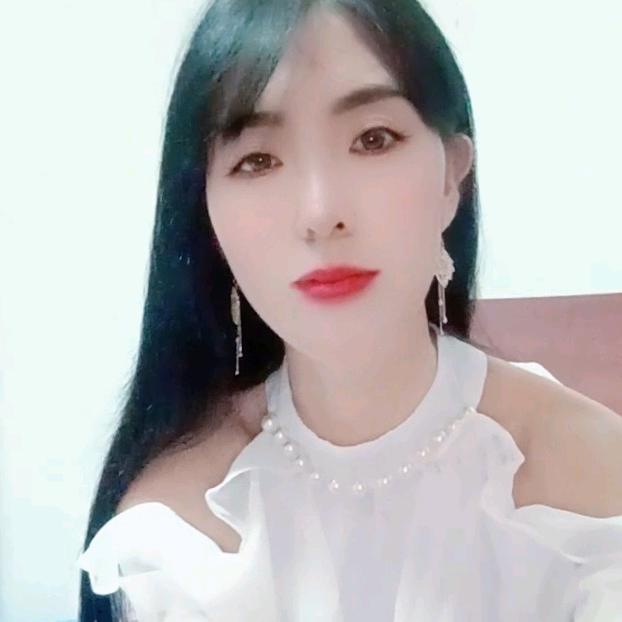 相信🌹自己