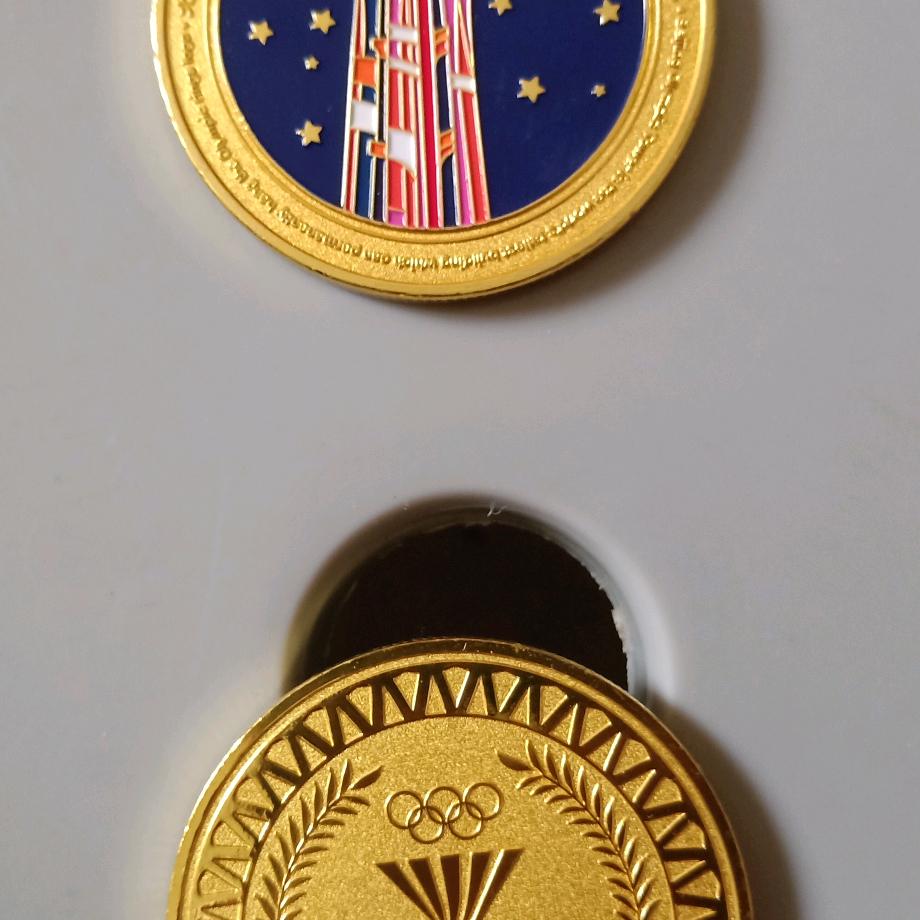 银山血橙之乡🍅🍅