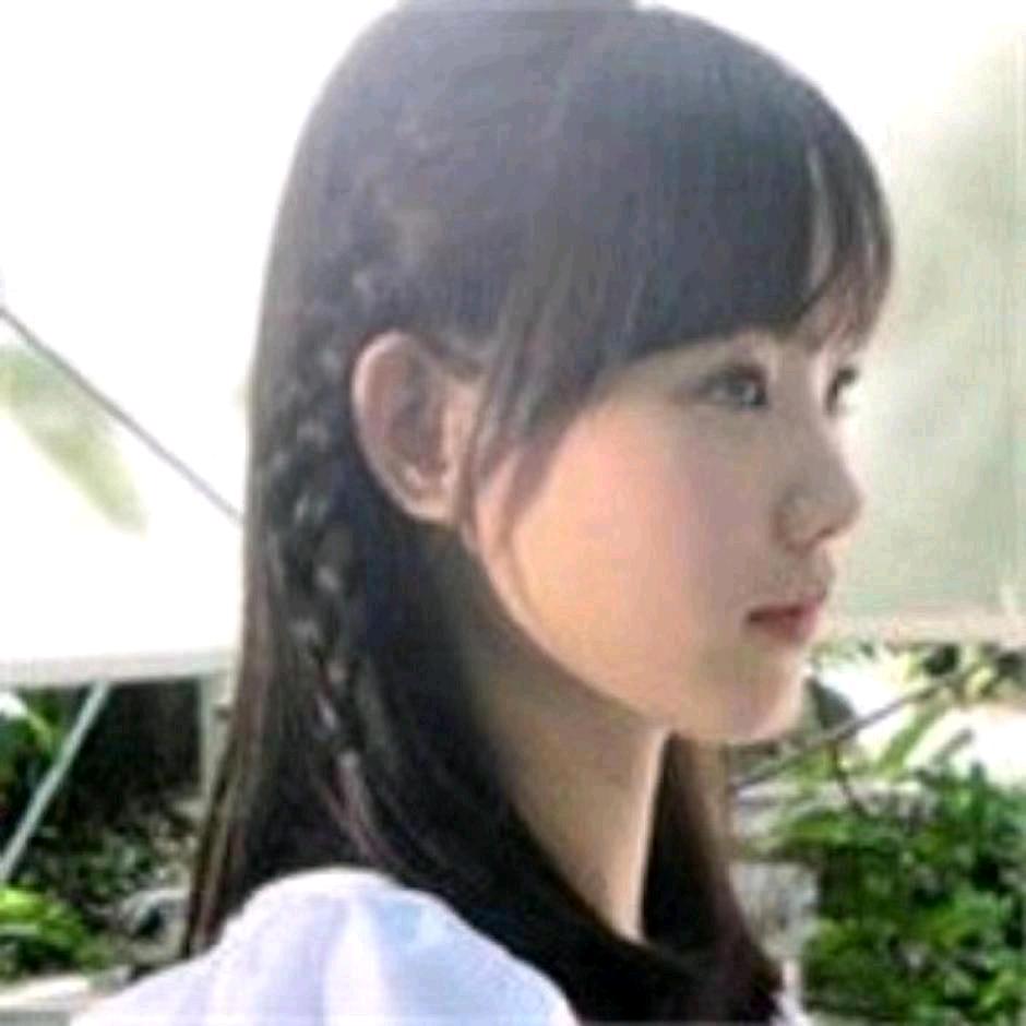 生活简单过