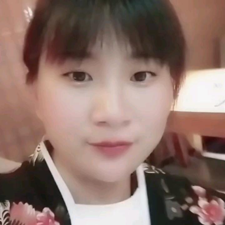 美丽的心情从早晨开始