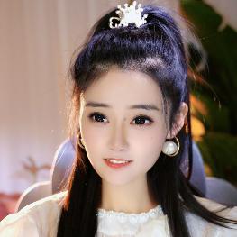 喜洋洋八🐬⁹⁰¹