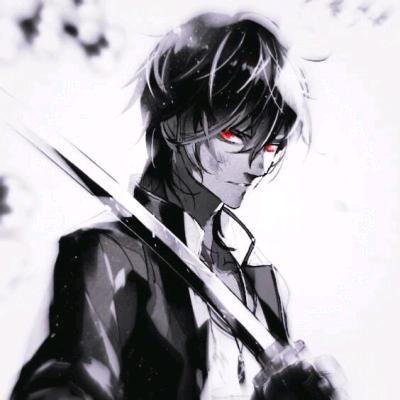 爷′『狠潇洒
