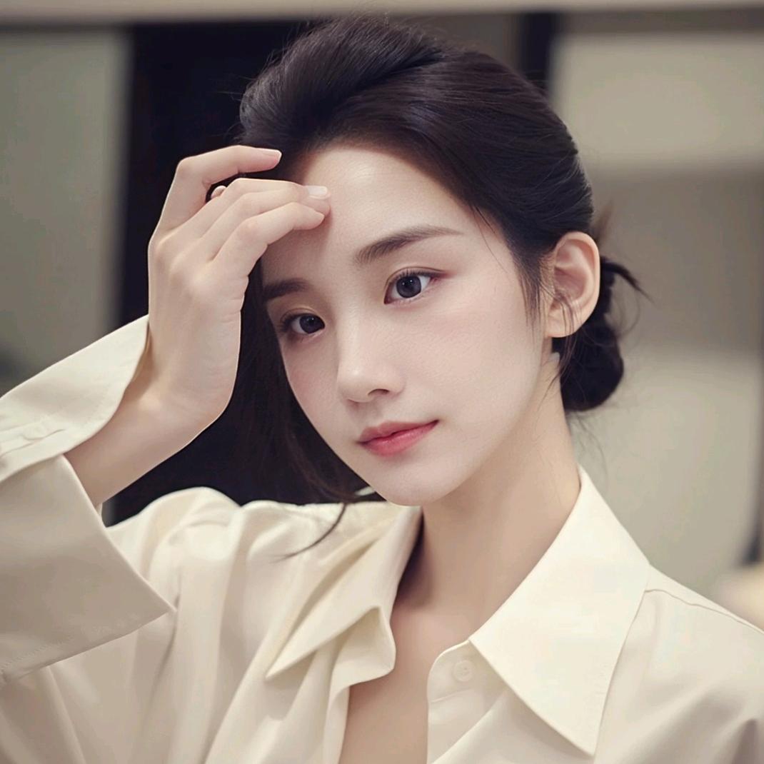 💗芸⁵²⁰༒ۣ¹³¹⁴