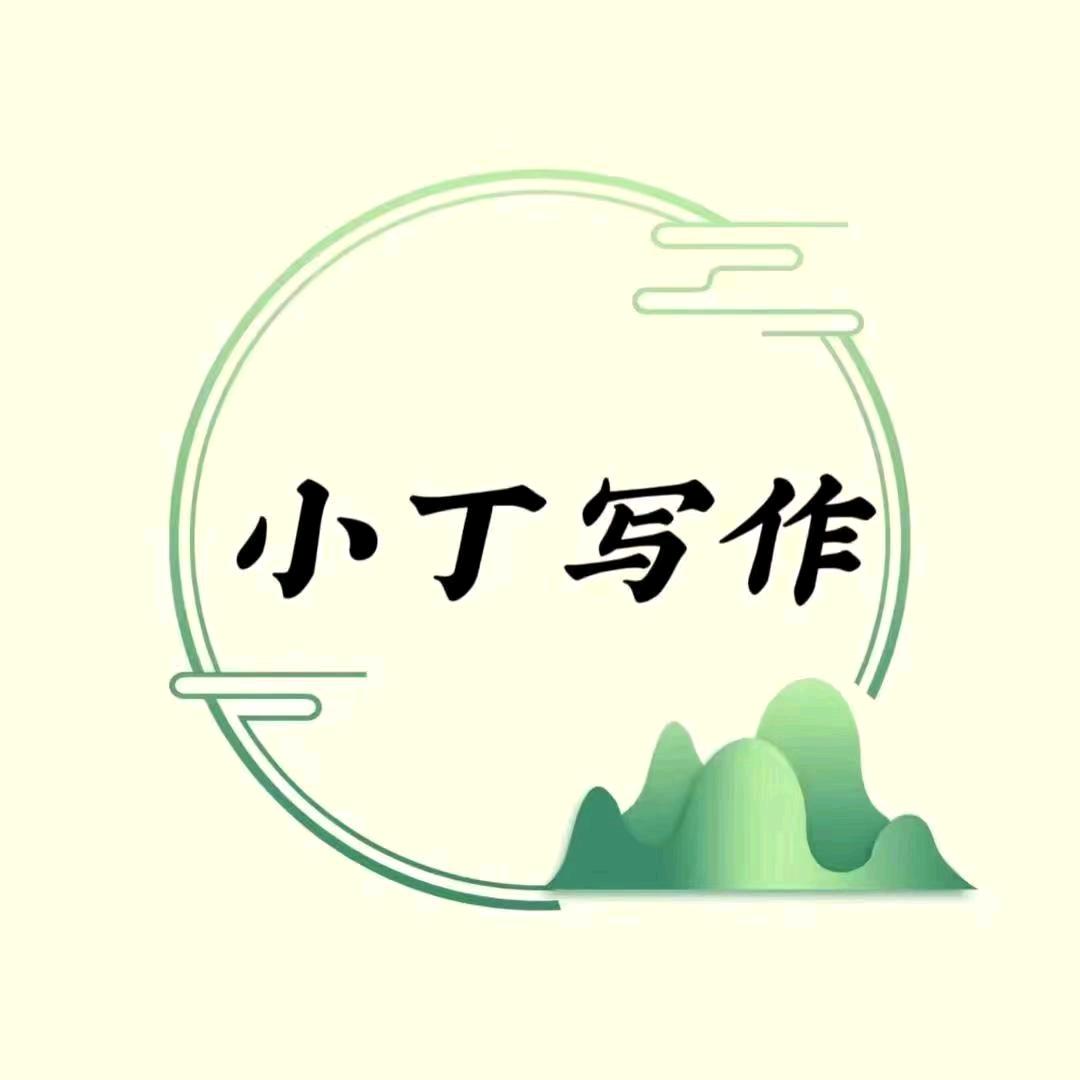 专业设计服务
