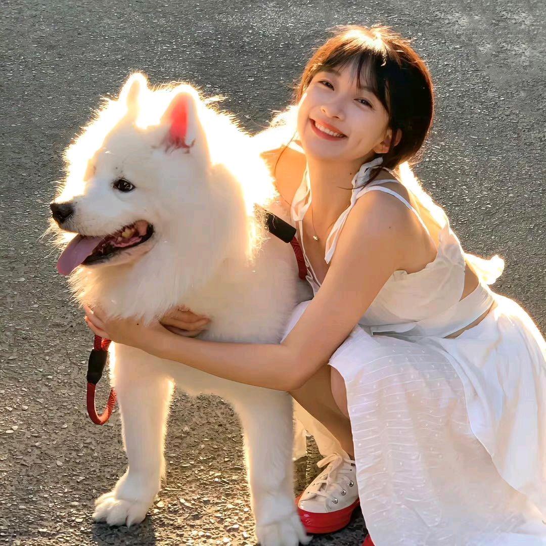 芒果荔枝