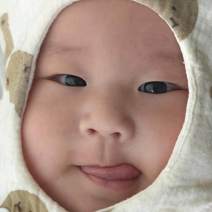 超人妈妈🦸🏻‍♀️