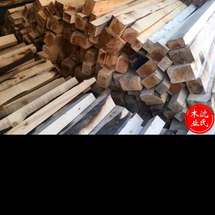 四川柏木菜板厂家直销