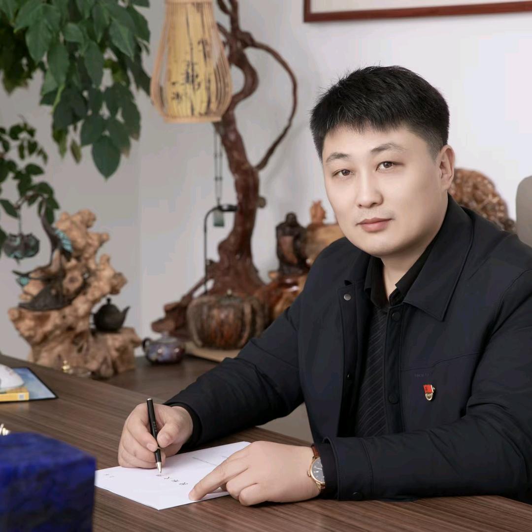 山东日照金昌钻探有限公司