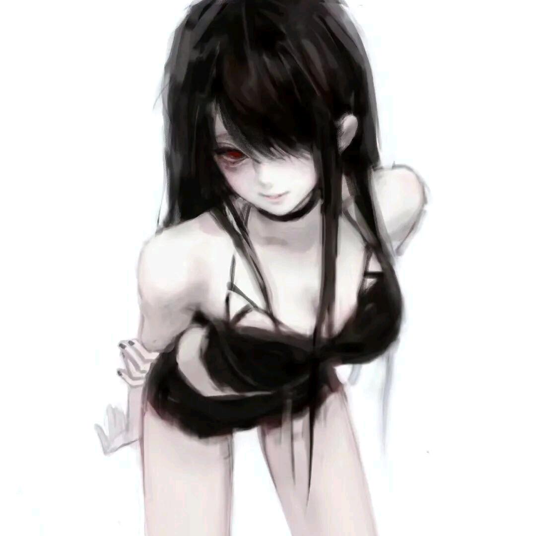 小萱妈咪