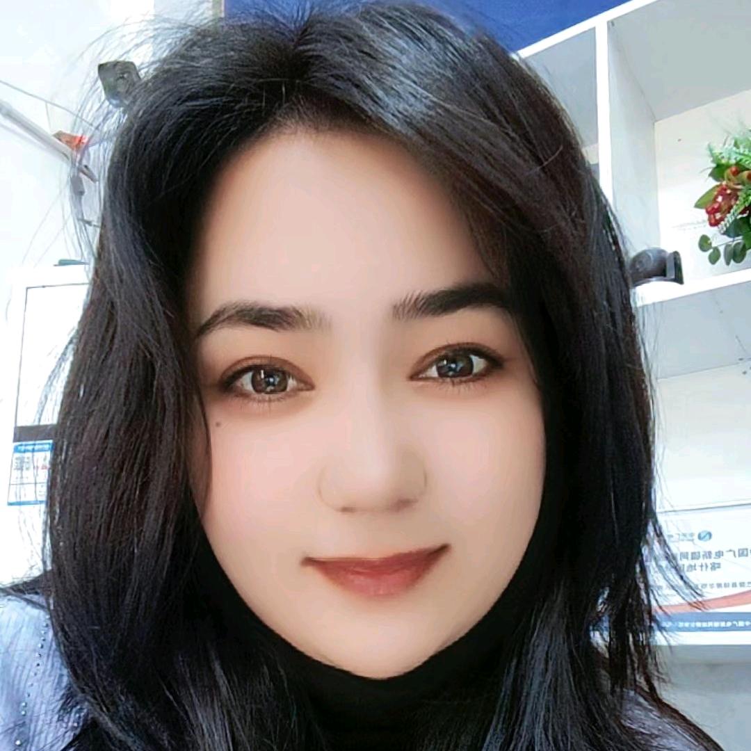 帕热旦