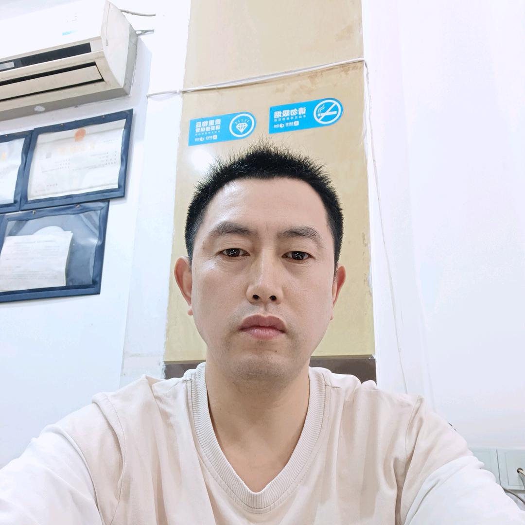 快乐669